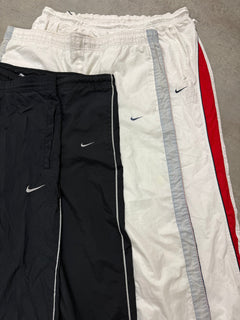 Trackpants