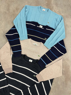 Sweaters
