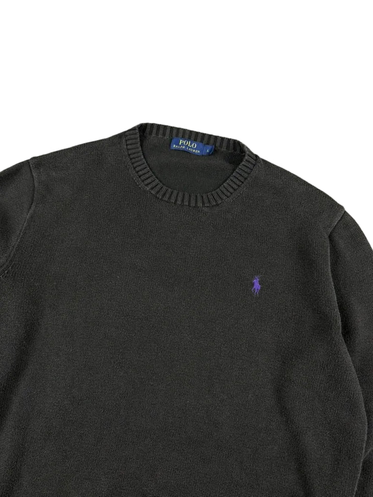 Ralph Lauren Sweater (L)