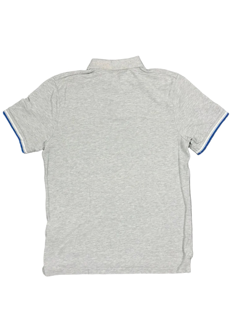 Nike Inter Polo (M)
