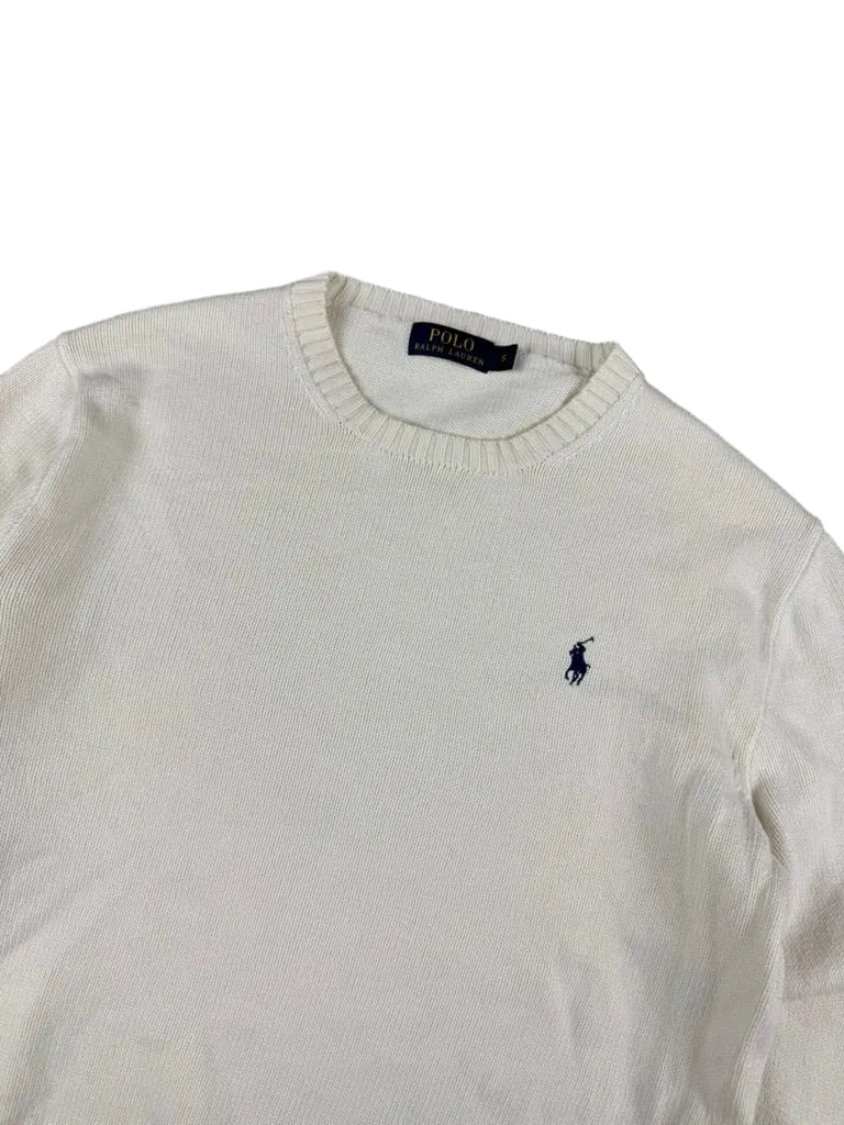 Ralph Lauren Sweater (S)