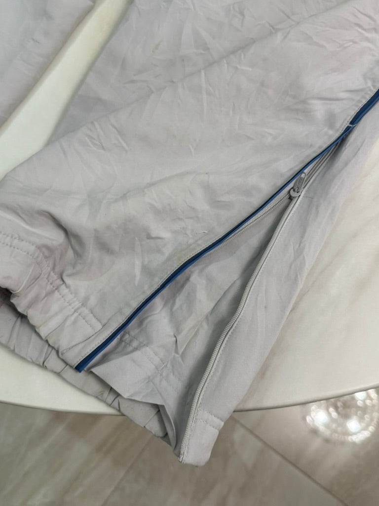 Nike Trackpants (M)