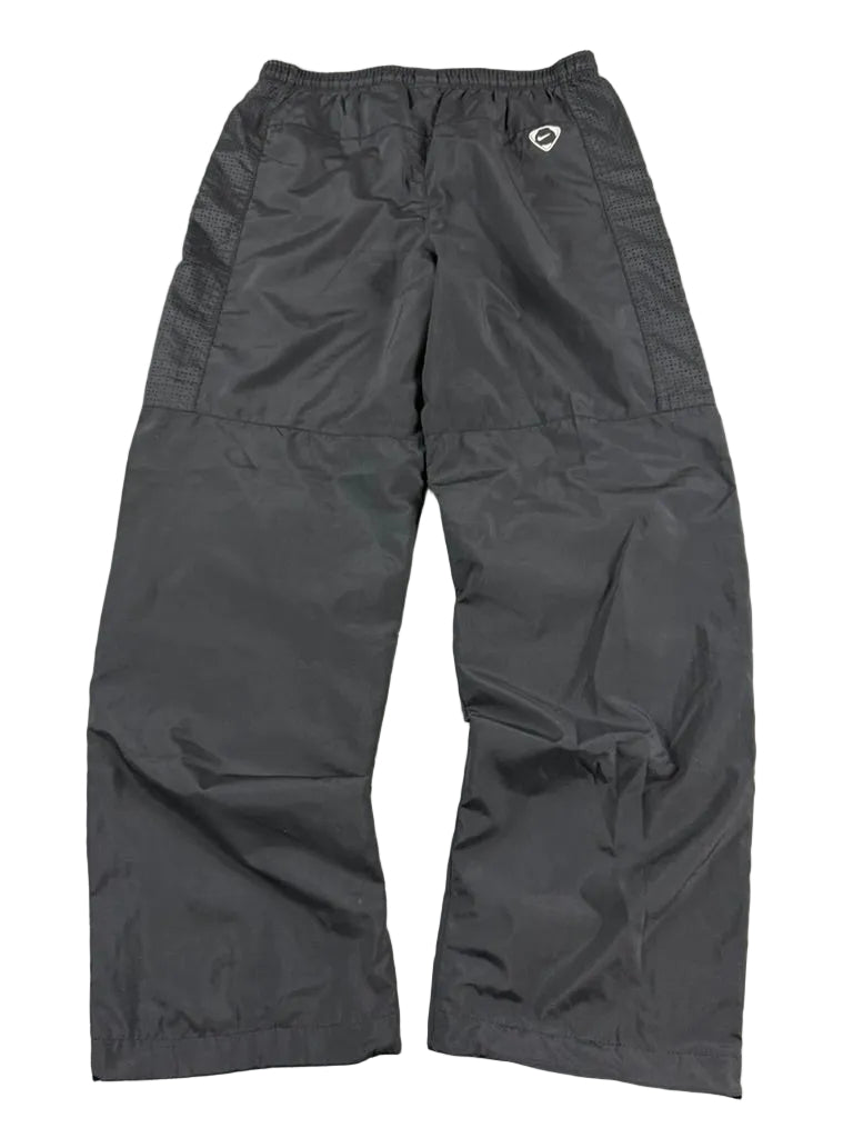 Nike Inter Trackpants S/M