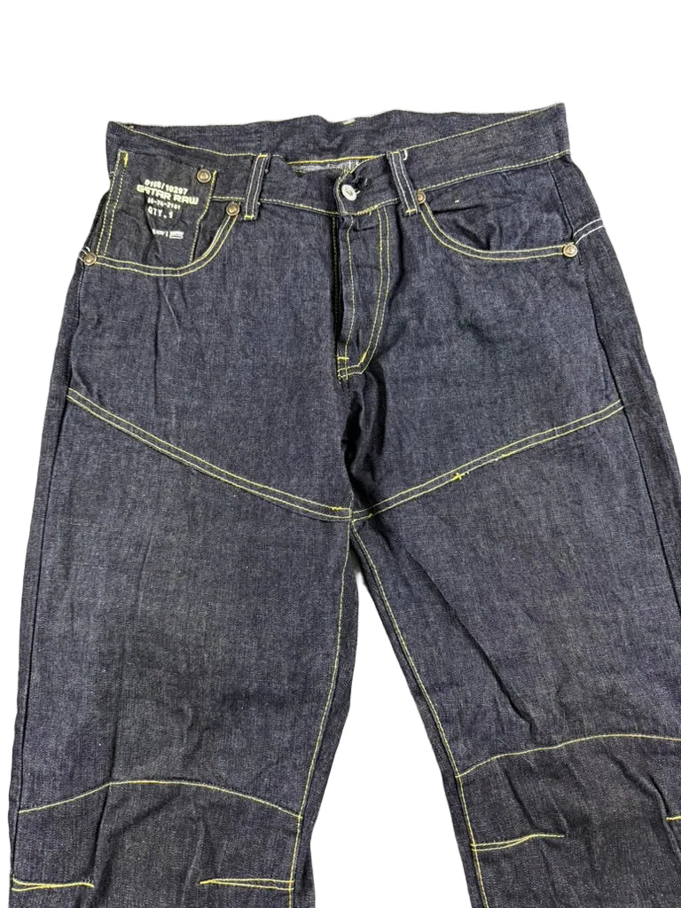 G-Star Jeans (M)