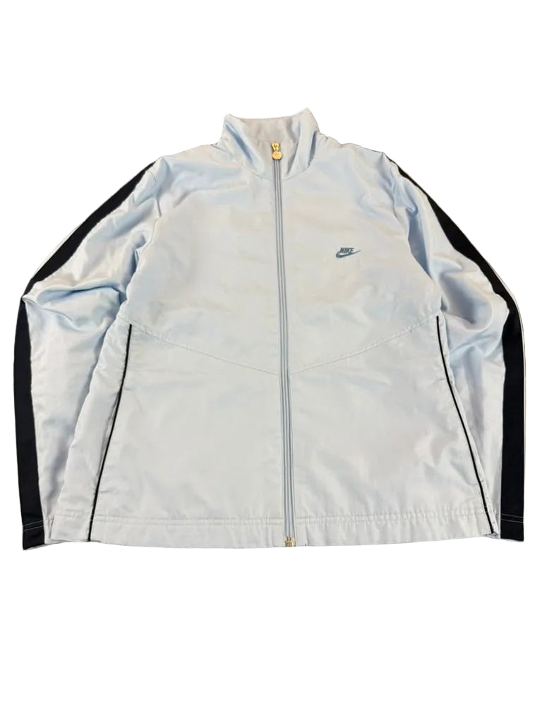 Nike Trackjacket W (S)