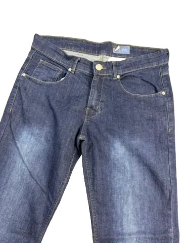 Armani Jeans (M)