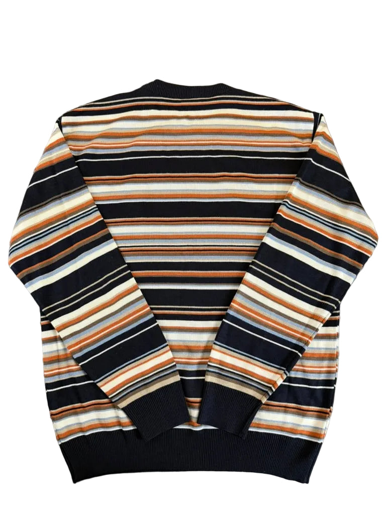 Lacoste Sweater (M-L)