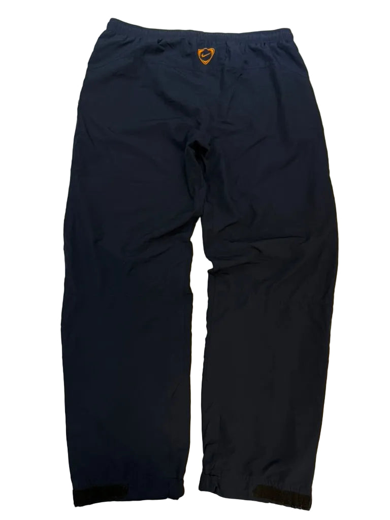 Nike Barca Trackpants (L)
