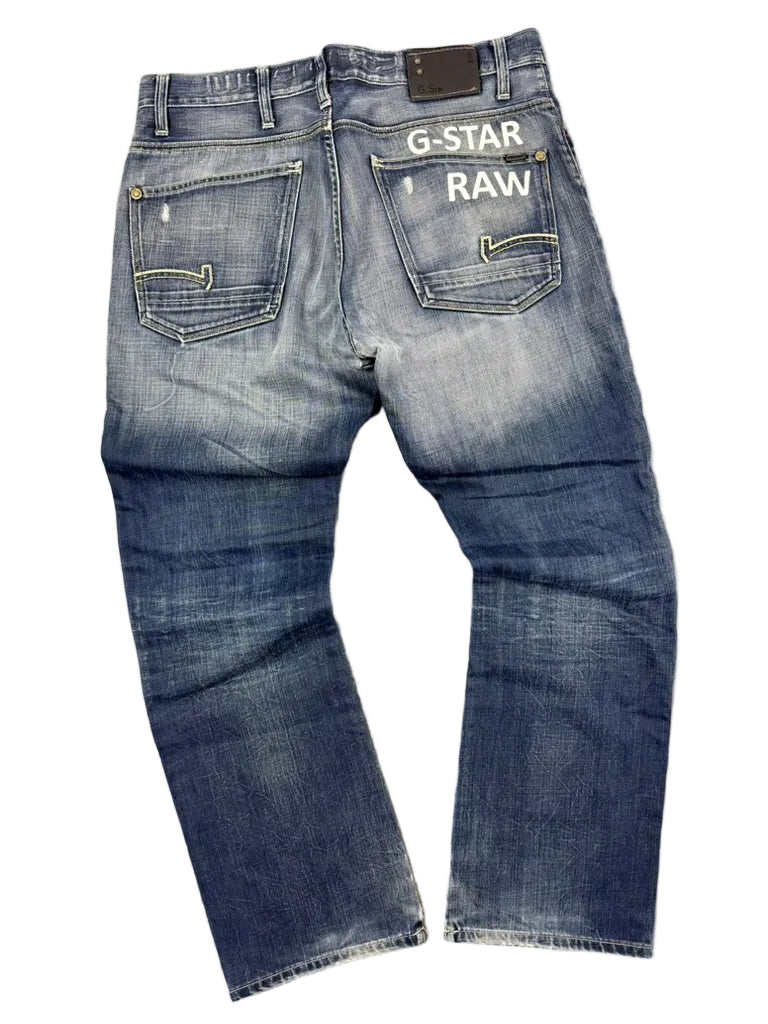 G-Star Jeans (M-L)