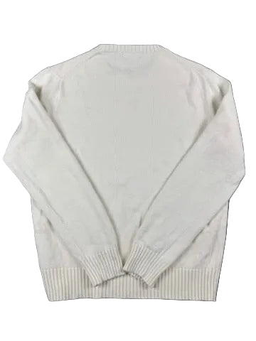 Ralph Lauren Sweater (S)
