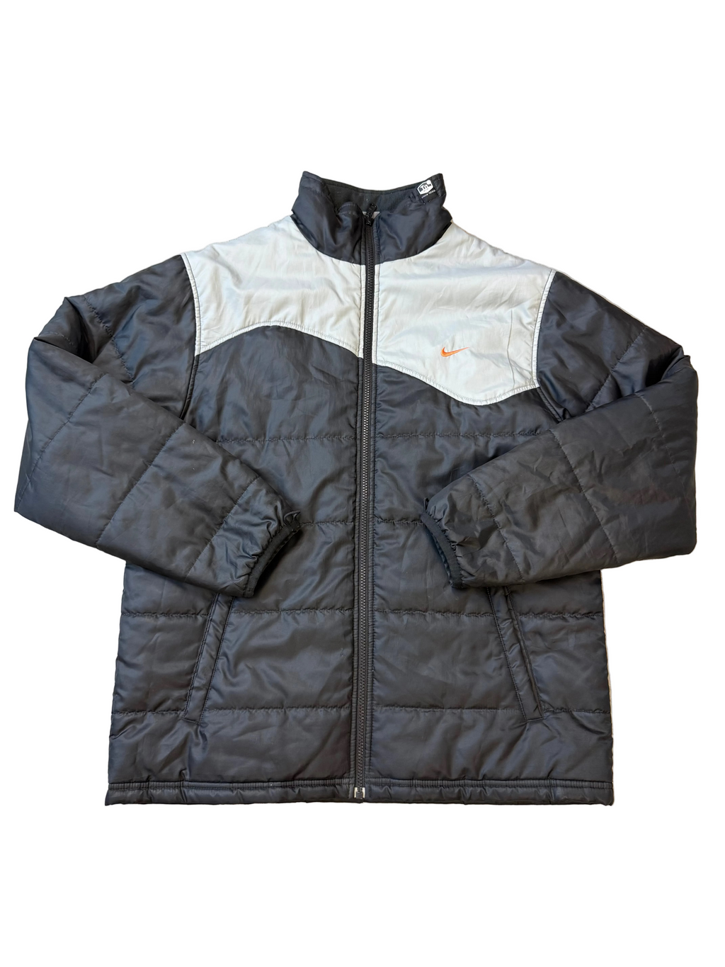 Nike TN Light Puffer (M)
