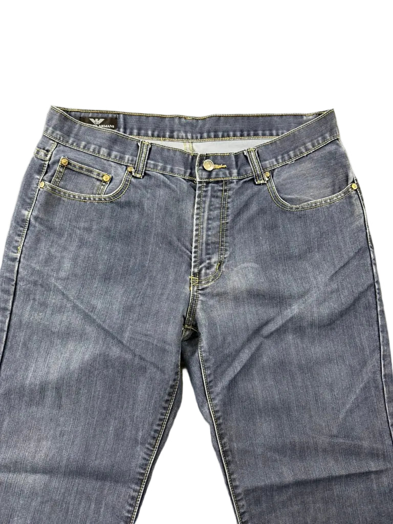 Armani Jeans (M)