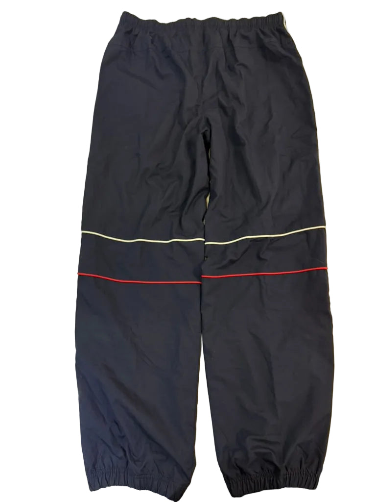 Nike Trackpants (L)