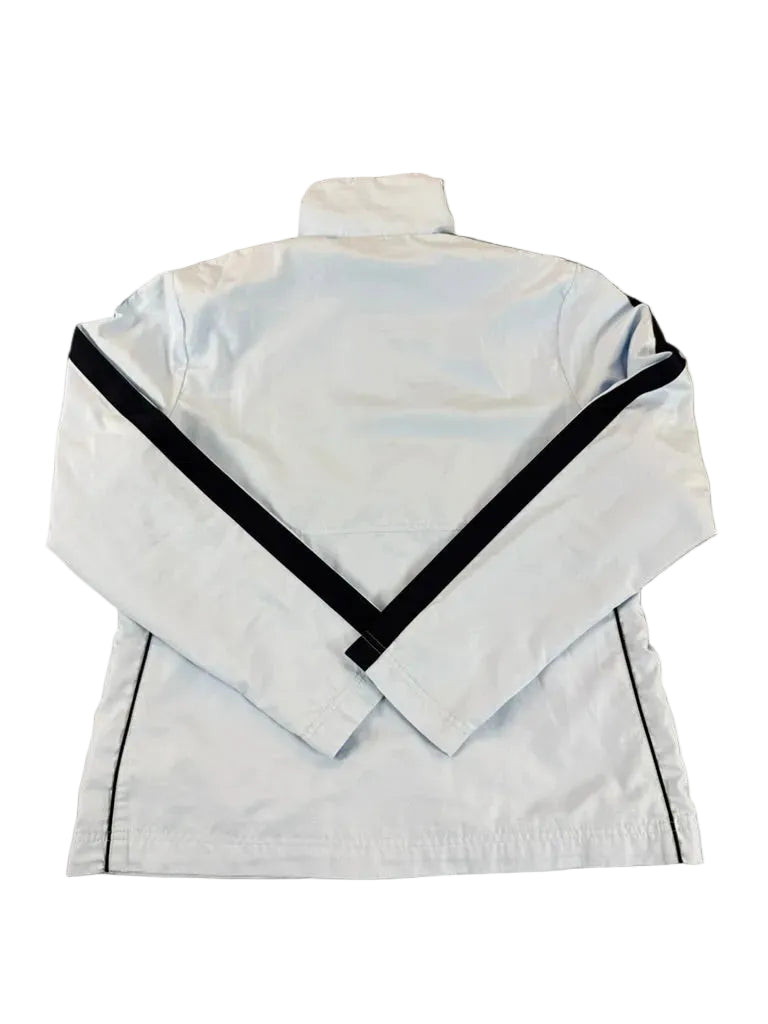 Nike Trackjacket W (S)