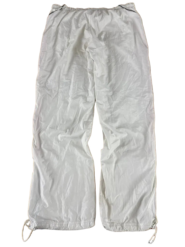 Nike Trackpants Leg swoosh (XL)