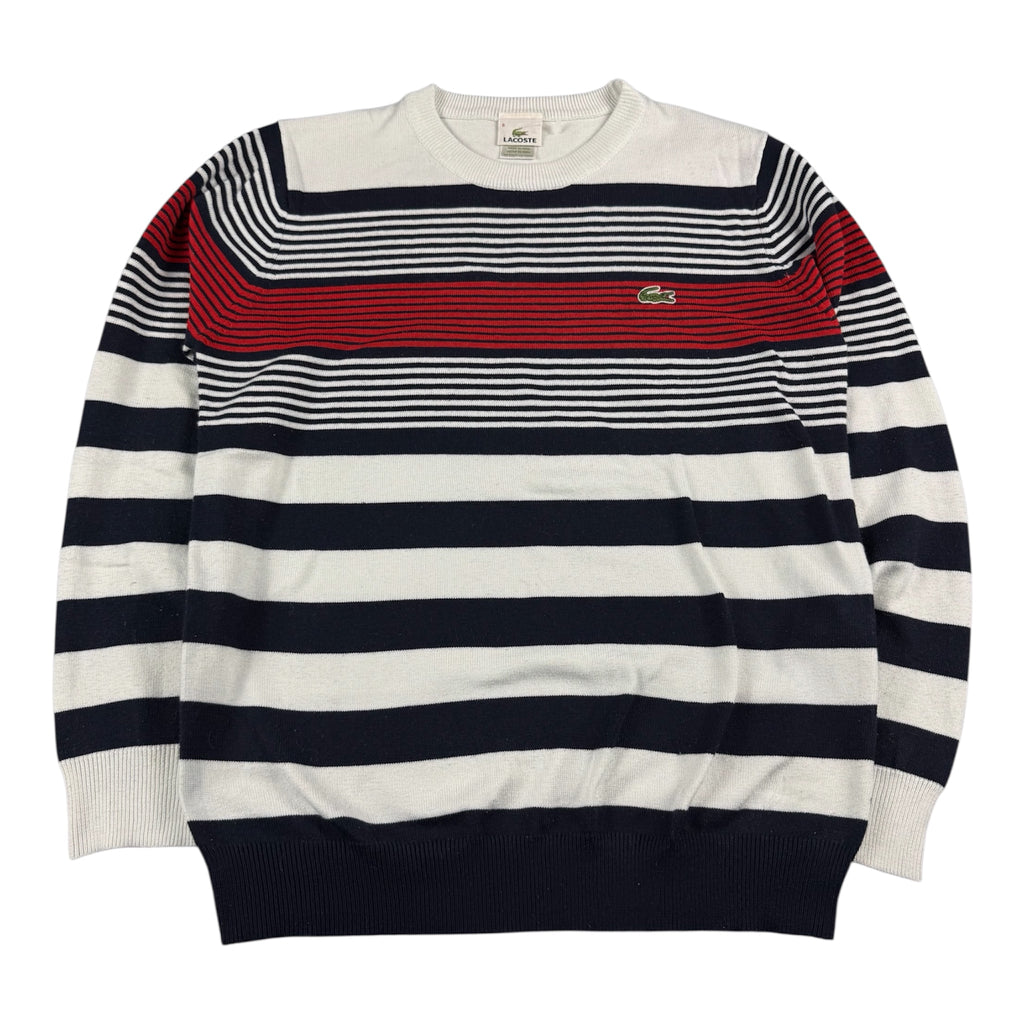 Lacoste Sweater (M)