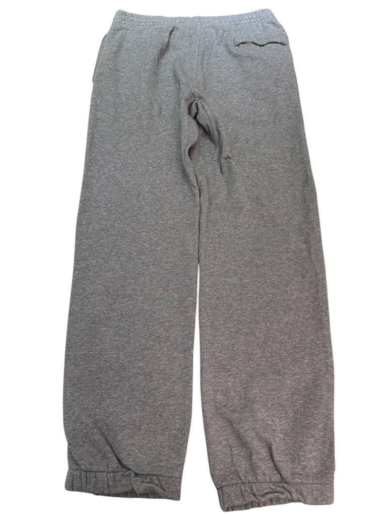 Nike Baggy Jogger (M)