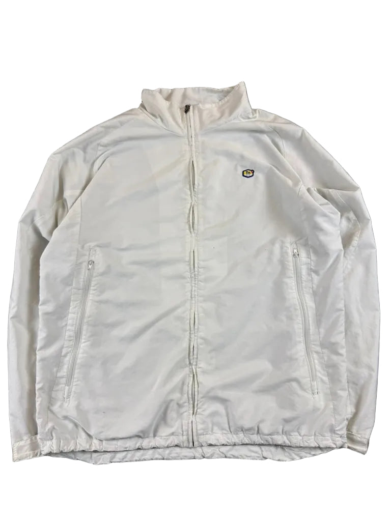 Nike TN Trackjacket (XL)