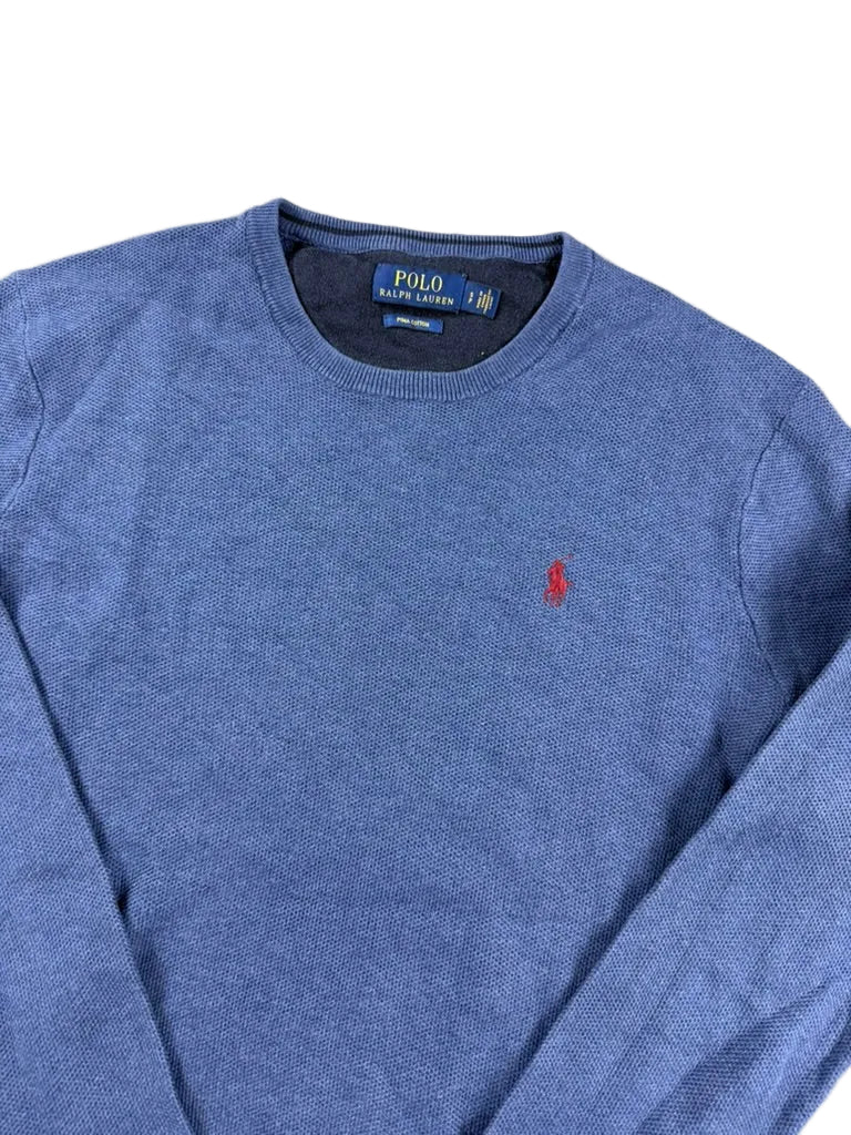 Ralph Lauren Sweater (S)