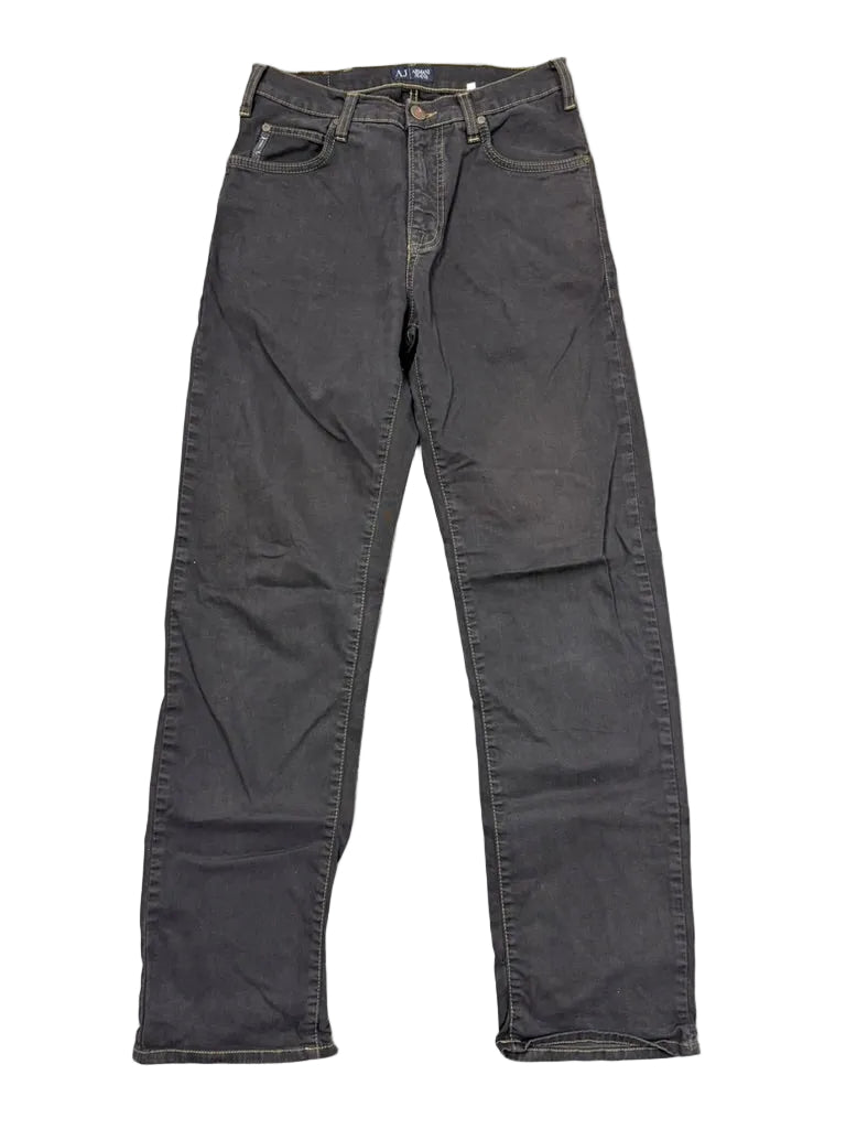 Armani Jeans (M)