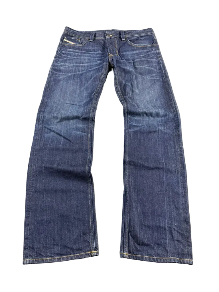 Armani Jeans (M)