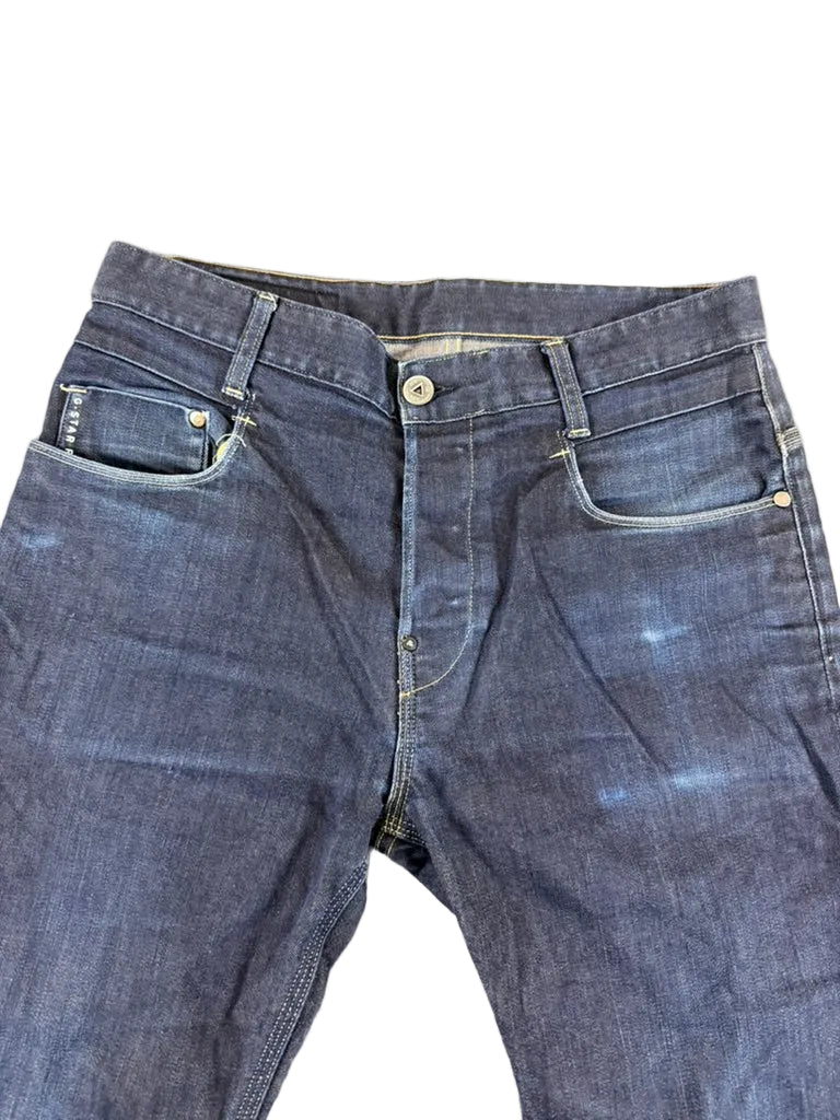 G-Star Jeans (M)