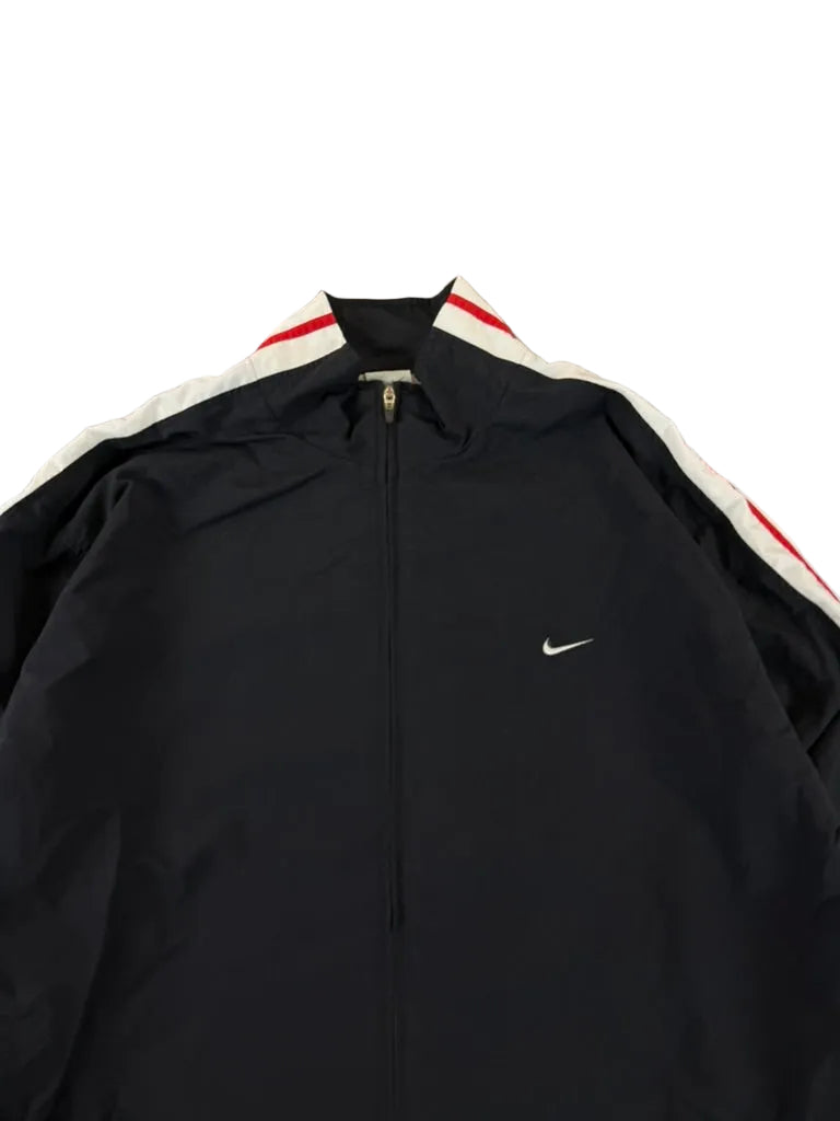Vintage Nike Suit 2006 (XL)