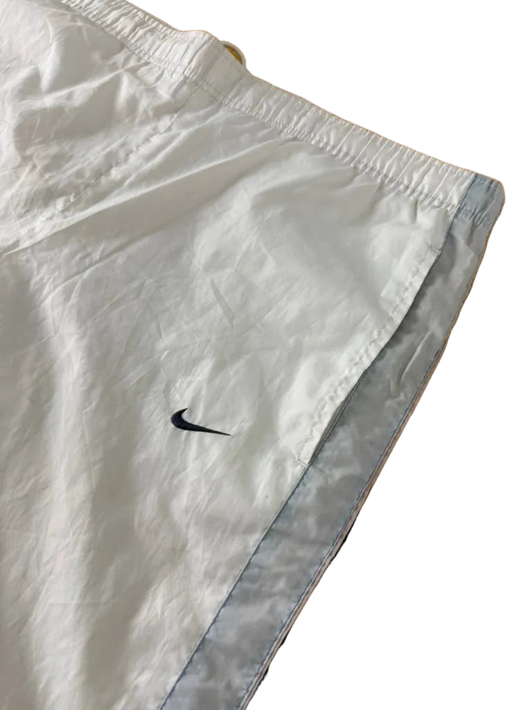 Nike Trackpants (M)