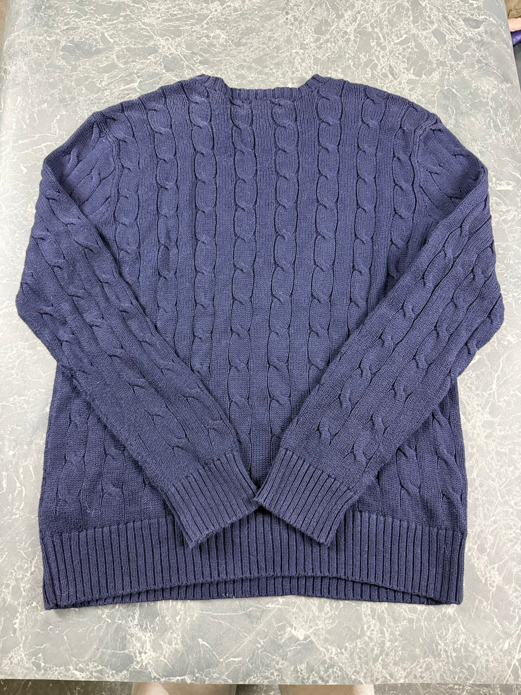Ralph Lauren Sweater (S)