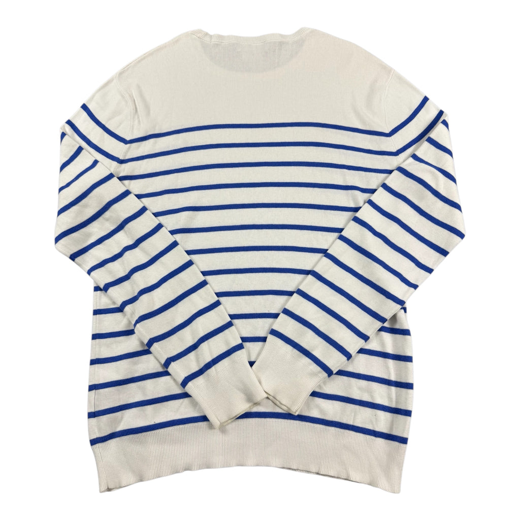 Ralph Lauren Sweater (M)