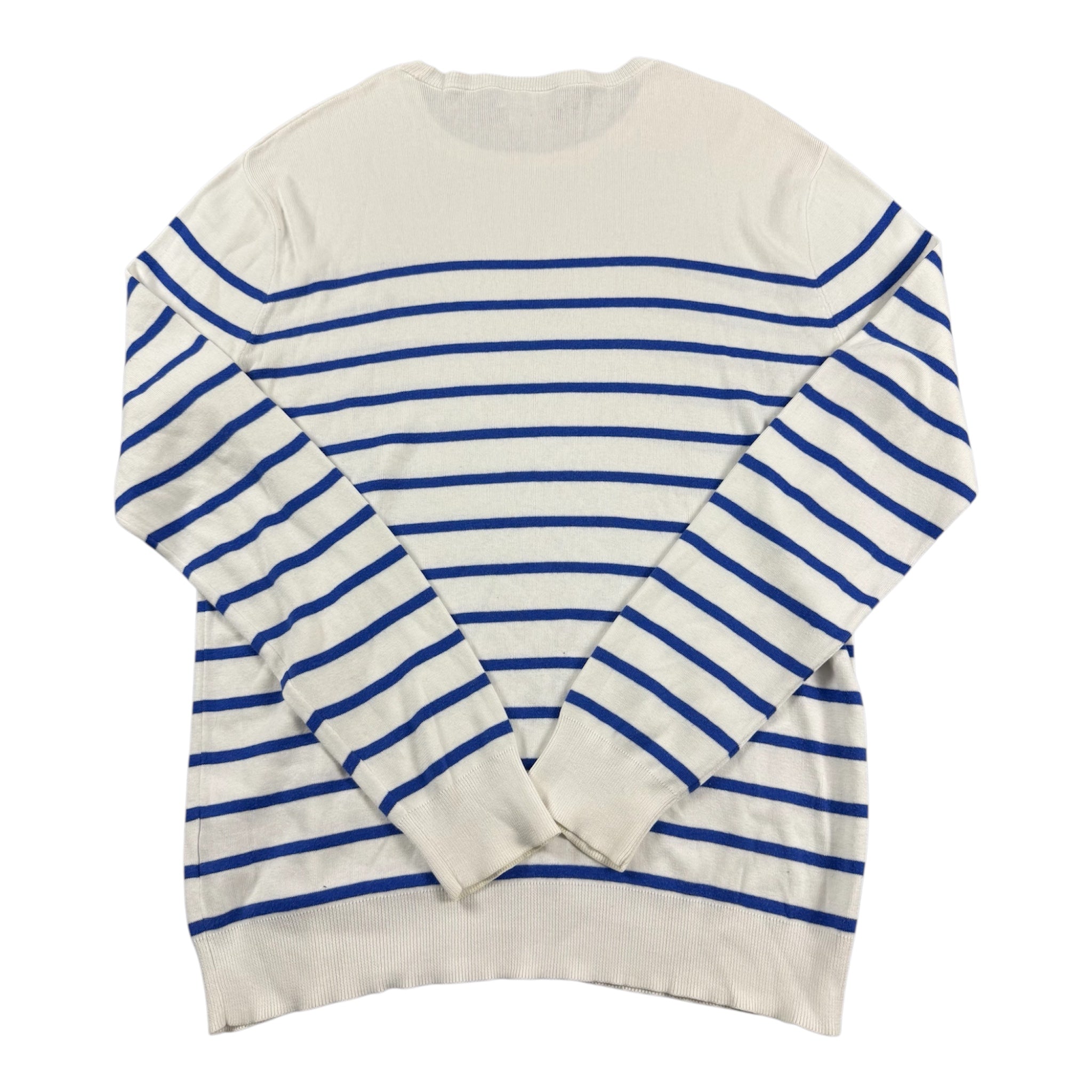 Ralph Lauren Sweater (M)