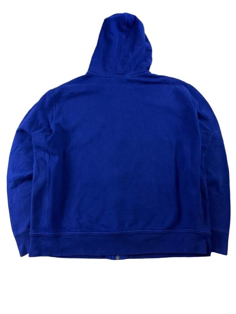 Ralph Lauren Zipper (L-XL)
