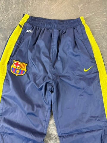 Nike Trackpants (L)