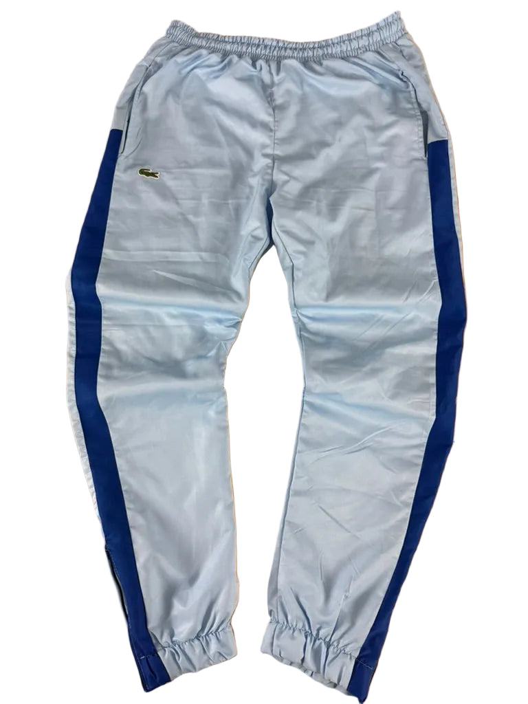 Lacoste Trackpants (M)