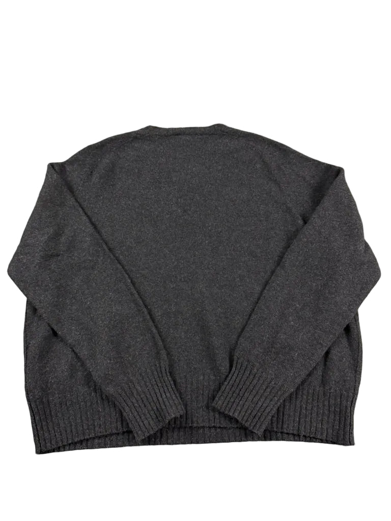 Ralph Lauren Sweater (L)