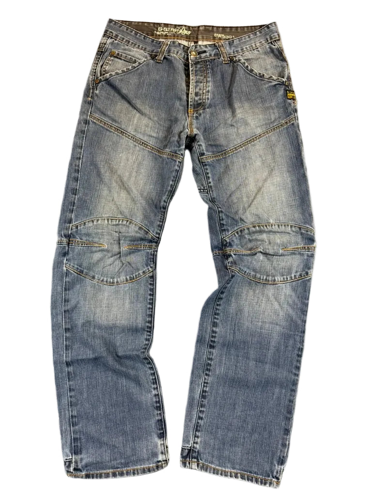 G.Star 96 Jeans (M)