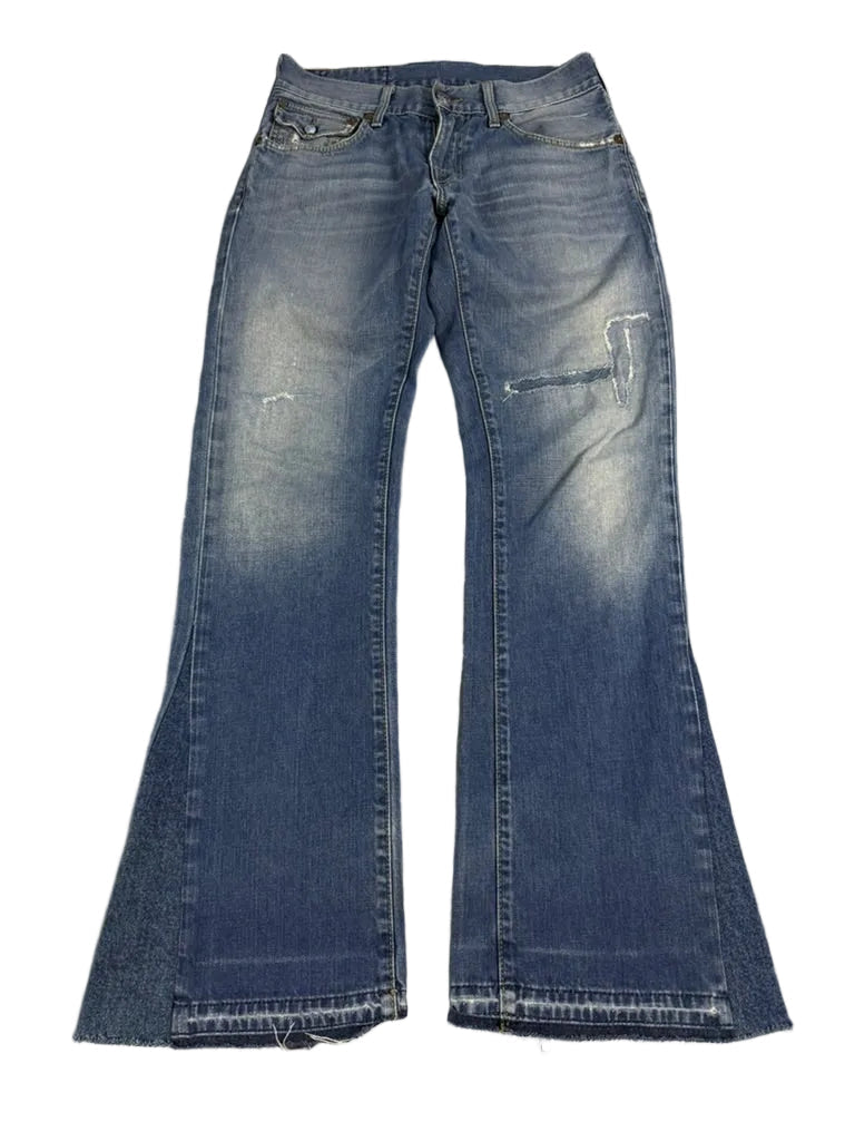 True Religion Jeans M/L