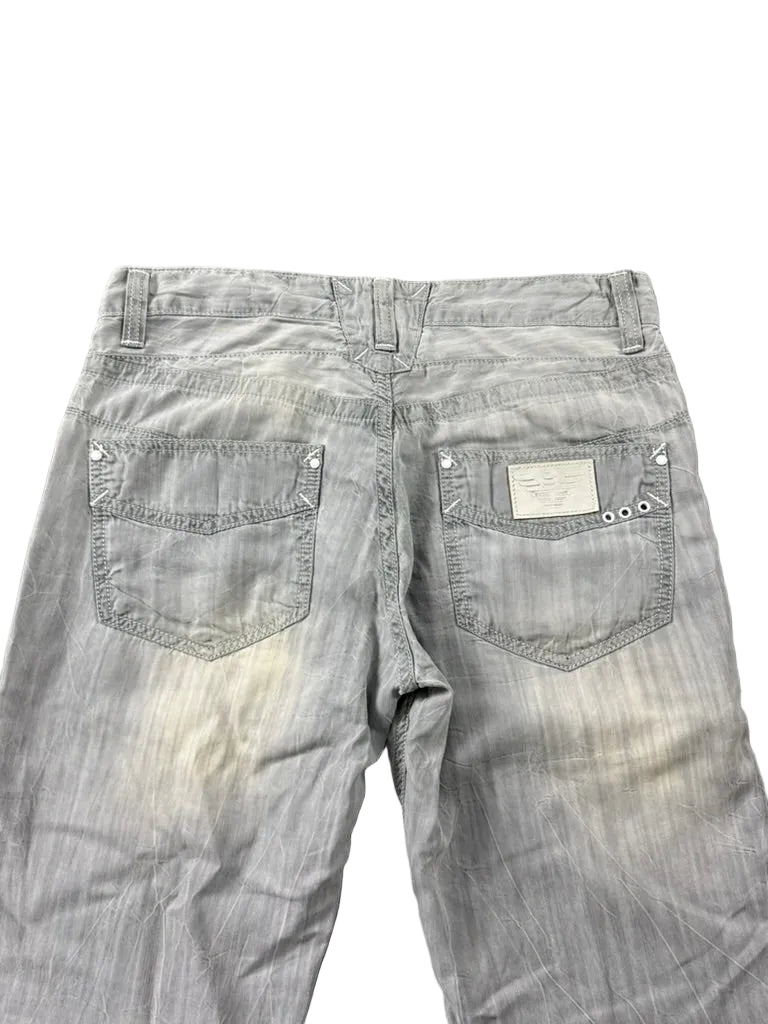 Armani Jeans (M)