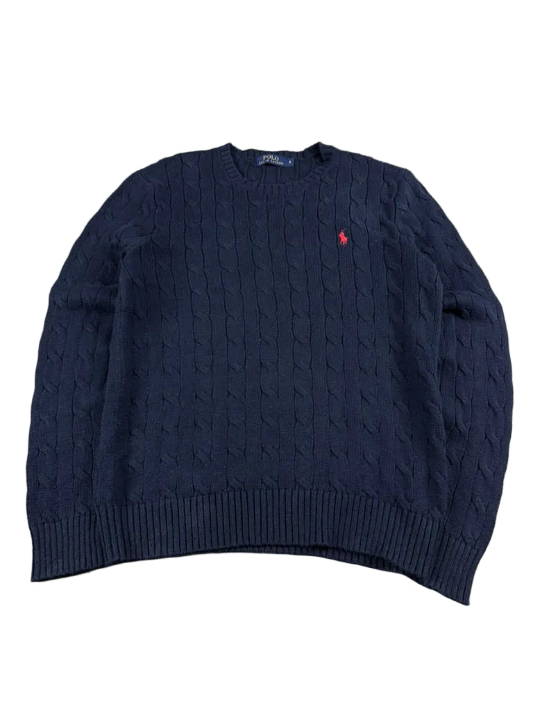 Ralph Lauren Sweater (S)