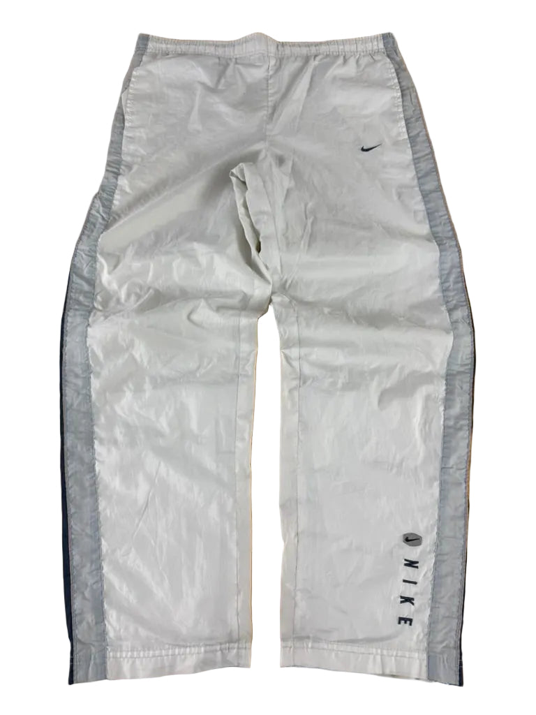 Nike Trackpants (M)