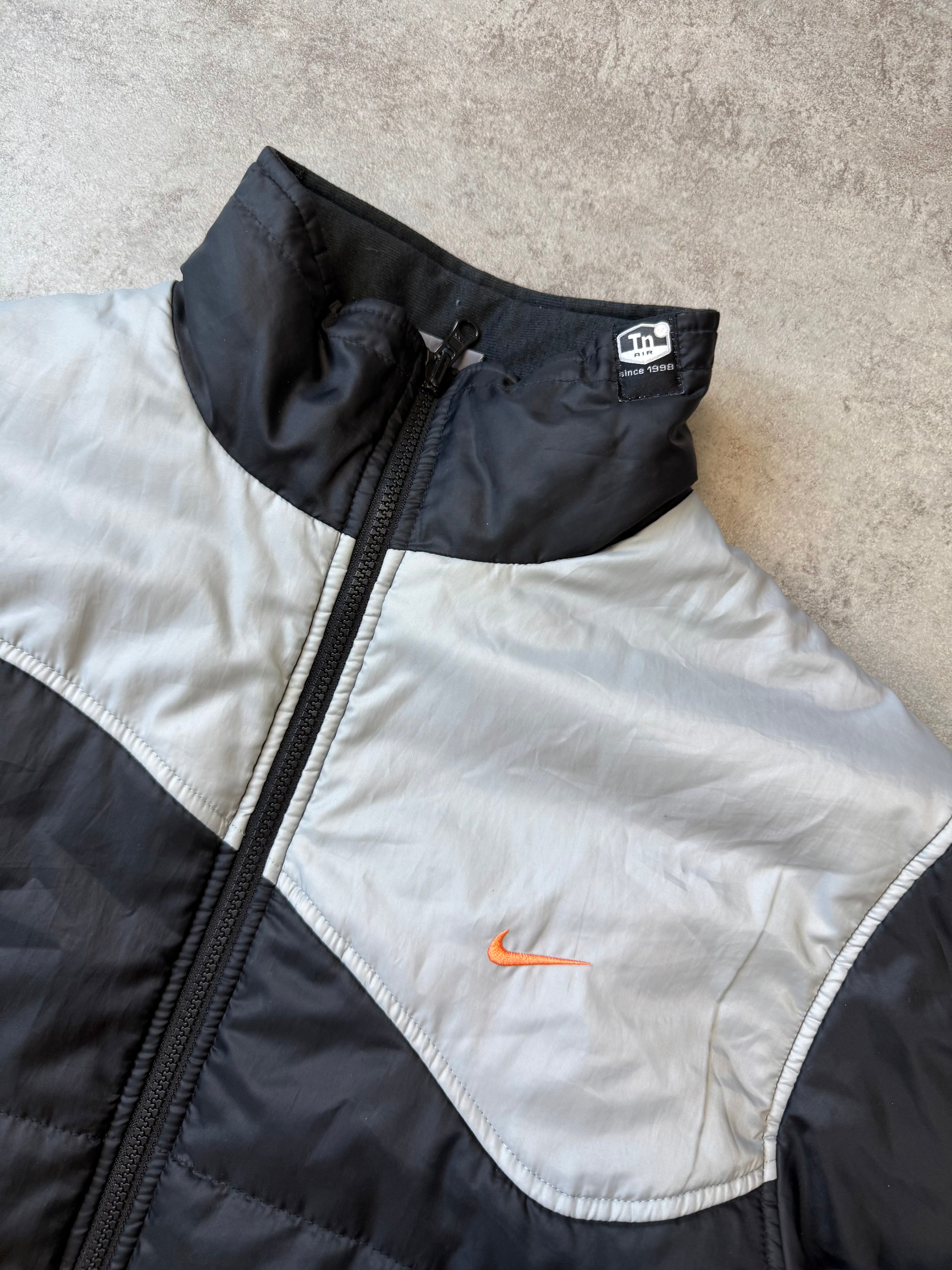 Nike TN Light Puffer (M)