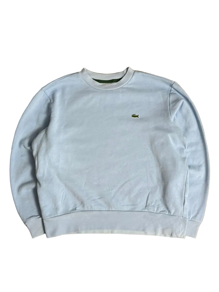 Lacoste Sweater (M)