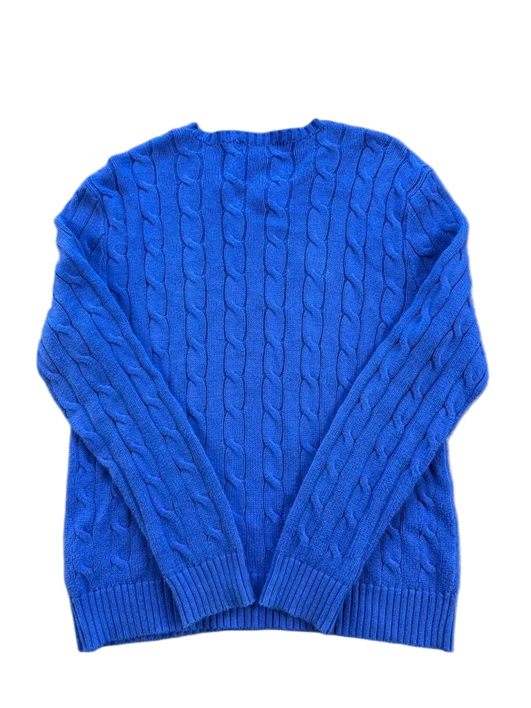 Ralph Lauren Sweater (S)