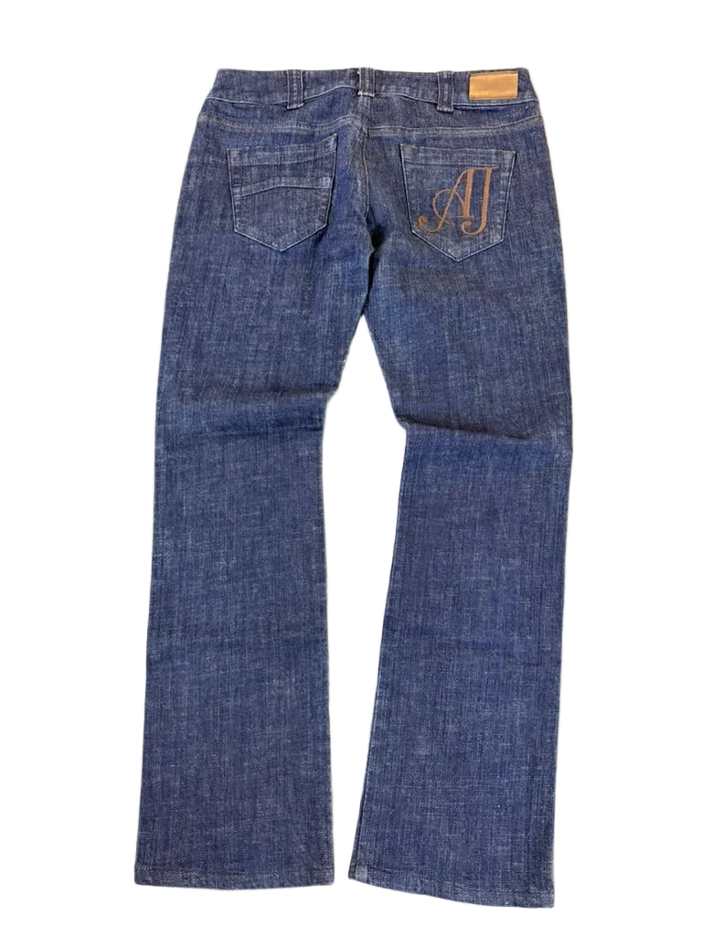 Armani Jeans W (M)
