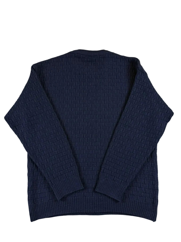 Lacoste Sweater (M)