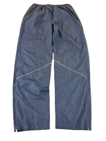 Nike Trackpants (L)