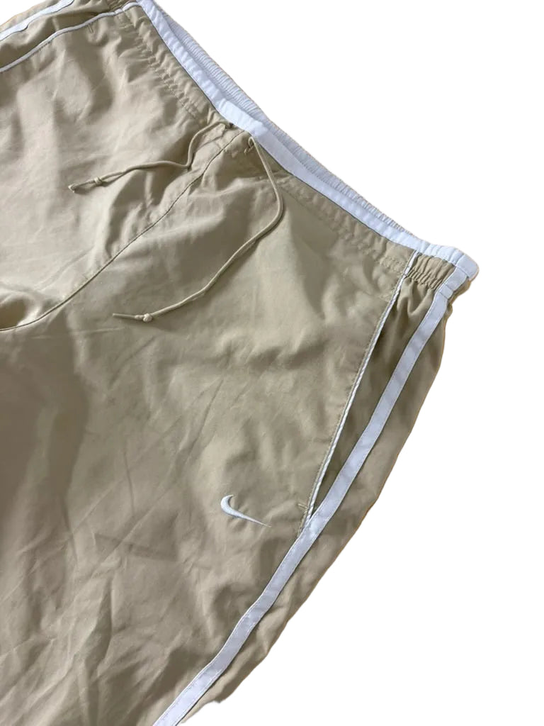 Nike Trackpants (M)
