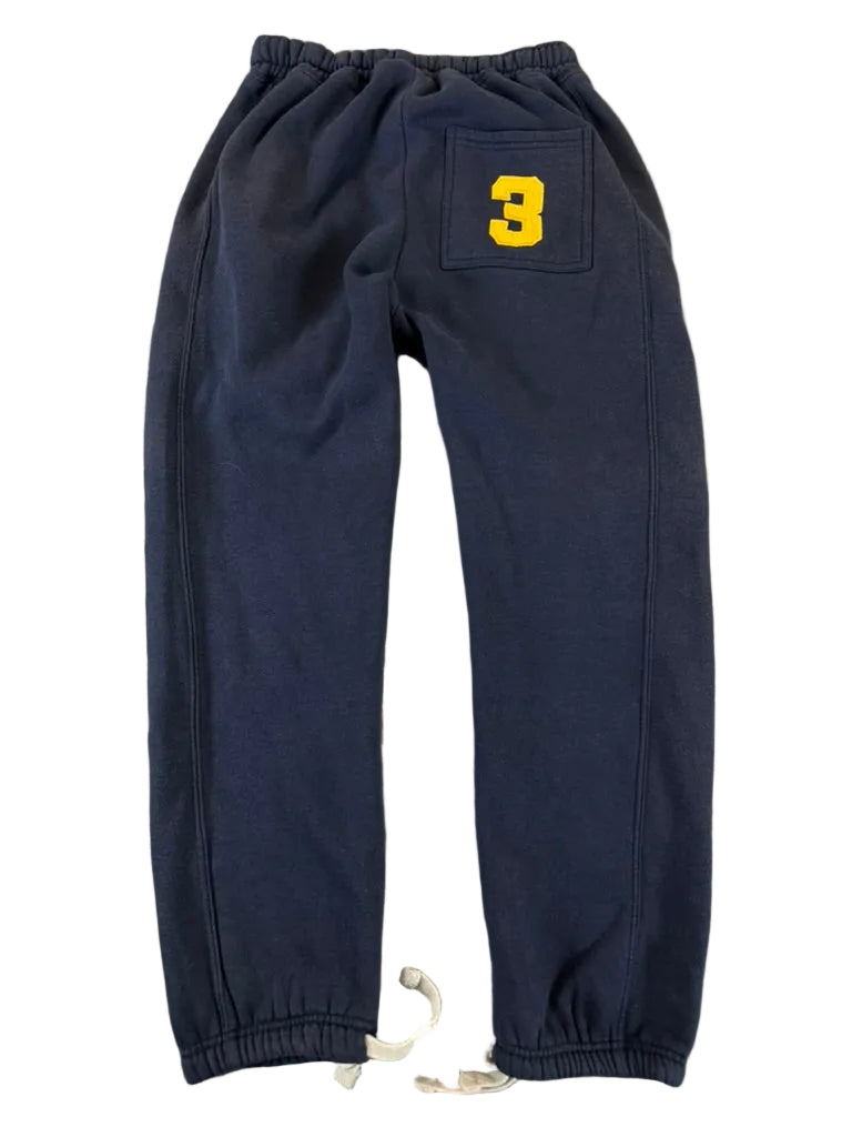 Ralph Lauren Jogger (S)
