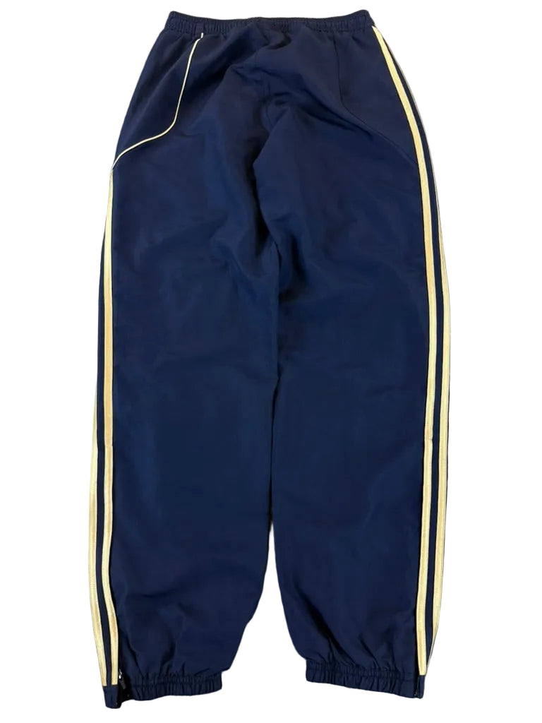 Adidas Fc Chelsea Trackpants