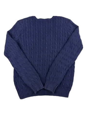 Ralph Lauren Sweater (M)
